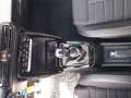 Citroen C3 Turbo 100PS Manuell MAX Noir - thumbnail 18