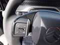 Citroen C3 Turbo 100PS Manuell MAX Noir - thumbnail 15