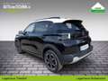 Citroen C3 Turbo 100PS Manuell MAX Noir - thumbnail 4