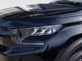 Citroen C3 Turbo 100PS Manuell MAX Noir - thumbnail 5