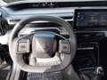 Citroen C3 Turbo 100PS Manuell MAX Noir - thumbnail 8