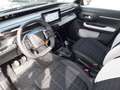 Citroen C3 Turbo 100PS Manuell MAX Noir - thumbnail 19