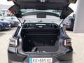 Citroen C3 Turbo 100PS Manuell MAX Noir - thumbnail 12