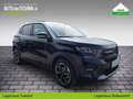 Citroen C3 Turbo 100PS Manuell MAX Noir - thumbnail 2