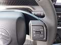 Citroen C3 Turbo 100PS Manuell MAX Noir - thumbnail 16