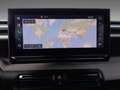Citroen C3 Turbo 100PS Manuell MAX Noir - thumbnail 9