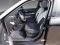 Citroen C3 Turbo 100PS Manuell MAX   !!WR!! Schwarz - thumbnail 7