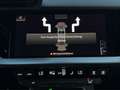 Audi A3 Sportback 40 TFSI e S line*LED*APPLE*ACC*LANE Noir - thumbnail 17