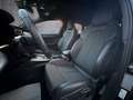 Audi A3 Sportback 40 TFSI e S line*LED*APPLE*ACC*LANE Noir - thumbnail 9
