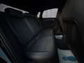 Audi A3 Sportback 40 TFSI e S line*LED*APPLE*ACC*LANE Noir - thumbnail 22