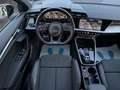 Audi A3 Sportback 40 TFSI e S line*LED*APPLE*ACC*LANE Noir - thumbnail 12