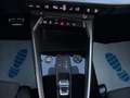 Audi A3 Sportback 40 TFSI e S line*LED*APPLE*ACC*LANE Noir - thumbnail 19
