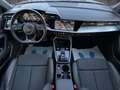 Audi A3 Sportback 40 TFSI e S line*LED*APPLE*ACC*LANE Noir - thumbnail 11