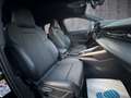 Audi A3 Sportback 40 TFSI e S line*LED*APPLE*ACC*LANE Noir - thumbnail 20