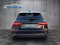Audi A3 Sportback 40 TFSI e S line*LED*APPLE*ACC*LANE Noir - thumbnail 6