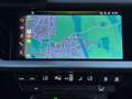 Audi A3 Sportback 40 TFSI e S line*LED*APPLE*ACC*LANE Noir - thumbnail 18
