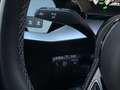 Audi A3 Sportback 40 TFSI e S line*LED*APPLE*ACC*LANE Noir - thumbnail 14