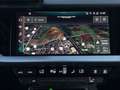 Audi A3 Sportback 40 TFSI e S line*LED*APPLE*ACC*LANE Noir - thumbnail 15
