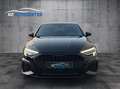 Audi A3 Sportback 40 TFSI e S line*LED*APPLE*ACC*LANE Noir - thumbnail 2