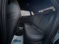 Audi A3 Sportback 40 TFSI e S line*LED*APPLE*ACC*LANE Noir - thumbnail 21