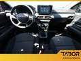 Dacia Jogger E-TECH 140 Aut. Extreme 7-S PDC Kam 16Z Schwarz - thumbnail 8