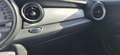 MINI One Mini 1.4i One Wit - thumbnail 6