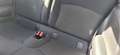 MINI One Mini 1.4i One Wit - thumbnail 9