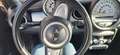 MINI One Mini 1.4i One Wit - thumbnail 5