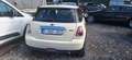 MINI One Mini 1.4i One Wit - thumbnail 2