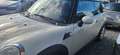 MINI One Mini 1.4i One Wit - thumbnail 4