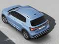 Volkswagen T-Cross 1.0 tsi 115cv r-line + TECH PACK + RETROCAMERA Blu/Azzurro - thumbnail 7