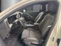 Opel Astra ST 1.2 Turbo GS Autom. Infotainment-Paket Tech-Pak Weiß - thumbnail 8
