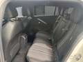 Opel Astra ST 1.2 Turbo GS Autom. Infotainment-Paket Tech-Pak Weiß - thumbnail 9