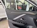 Opel Astra ST 1.2 Turbo GS Autom. Infotainment-Paket Tech-Pak Weiß - thumbnail 13