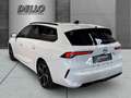 Opel Astra ST 1.2 Turbo GS Autom. Infotainment-Paket Tech-Pak Weiß - thumbnail 3
