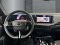 Opel Astra ST 1.2 Turbo GS Autom. Infotainment-Paket Tech-Pak Weiß - thumbnail 10