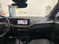 Opel Astra ST 1.2 Turbo GS Autom. Infotainment-Paket Tech-Pak Weiß - thumbnail 11