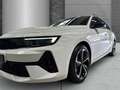 Opel Astra ST 1.2 Turbo GS Autom. Infotainment-Paket Tech-Pak Weiß - thumbnail 4