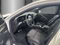 Opel Astra ST 1.2 Turbo GS Autom. Infotainment-Paket Tech-Pak Weiß - thumbnail 7