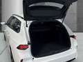 Opel Astra ST 1.2 Turbo GS Autom. Infotainment-Paket Tech-Pak Weiß - thumbnail 5