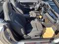 MINI Cooper S Cabrio JCW»NAVI»KAMERA»KOZG»VC»KLIMA Argent - thumbnail 17