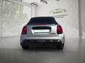 MINI Cooper S Cabrio JCW»NAVI»KAMERA»KOZG»VC»KLIMA Argent - thumbnail 6
