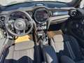 MINI Cooper S Cabrio JCW»NAVI»KAMERA»KOZG»VC»KLIMA Argent - thumbnail 13