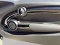 MINI Cooper S Cabrio JCW»NAVI»KAMERA»KOZG»VC»KLIMA Argent - thumbnail 22