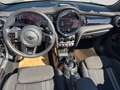 MINI Cooper S Cabrio JCW»NAVI»KAMERA»KOZG»VC»KLIMA Argent - thumbnail 10