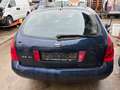 Nissan Primera Visia Blau - thumbnail 11