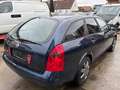 Nissan Primera Visia Blau - thumbnail 10