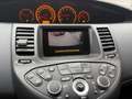 Nissan Primera Visia Blau - thumbnail 5