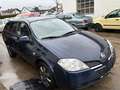 Nissan Primera Visia Blau - thumbnail 2