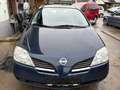 Nissan Primera Visia Blau - thumbnail 1
